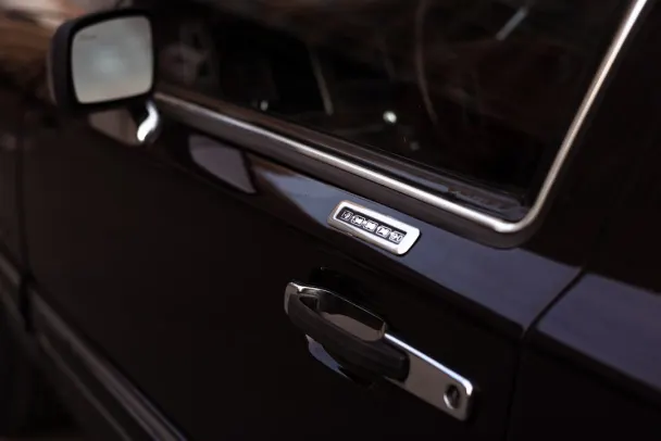 بيت بويز كازينو تطبيق أندرويد/آي أو إس