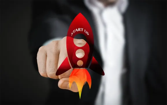 بيت بويز كازينو الدعم